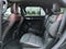 2023 Ford Explorer Platinum 4WD