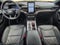2023 Ford Explorer Platinum 4WD