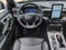 2023 Ford Explorer Platinum 4WD