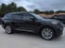 2023 Ford Explorer Platinum 4WD
