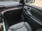 2023 Ford Explorer Platinum 4WD