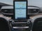 2023 Ford Explorer Platinum 4WD