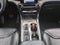 2023 Ford Explorer Platinum 4WD