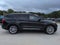 2023 Ford Explorer Platinum 4WD