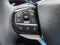 2023 Ford Explorer Platinum 4WD