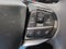 2023 Ford Explorer Platinum 4WD