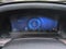 2023 Ford Explorer Platinum 4WD