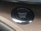 2023 Ford Explorer Platinum 4WD
