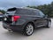 2023 Ford Explorer Platinum 4WD