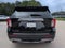 2023 Ford Explorer Platinum 4WD
