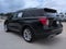 2023 Ford Explorer Platinum 4WD