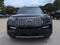 2023 Ford Explorer Platinum 4WD