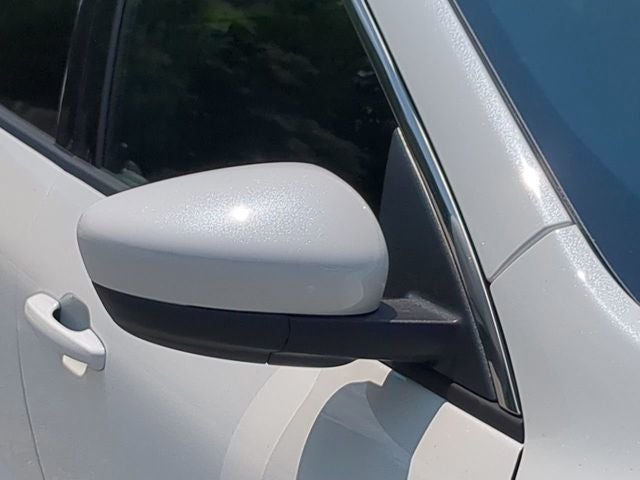 2024 Ford Escape Plug-In Hybrid Base