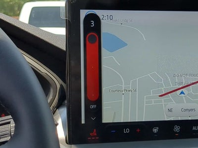 2024 Ford Escape Plug-In Hybrid Base