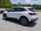 2024 Ford Escape Plug-In Hybrid Base