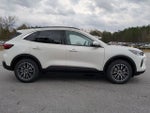 2024 Ford Escape Plug-In Hybrid Base
