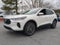 2024 Ford Escape Plug-In Hybrid Base