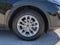 2021 Ford Escape S