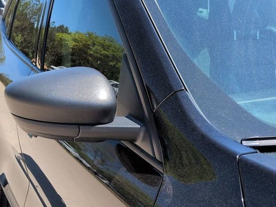 2021 Ford Escape S