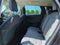 2021 Ford Escape S