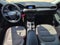 2021 Ford Escape S