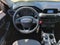 2021 Ford Escape S