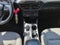 2021 Ford Escape S