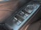 2021 Ford Escape S