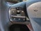 2021 Ford Escape S