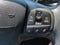 2021 Ford Escape S