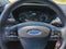 2021 Ford Escape S
