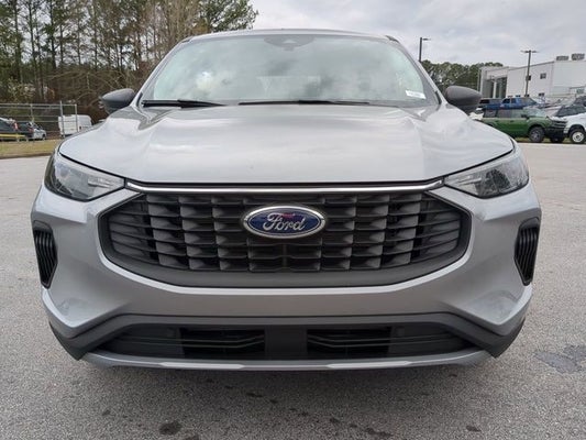2024 Ford Escape Active in Conyers, GA - Courtesy Ford Conyers