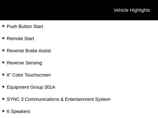 2021 Ford Escape SEL DP