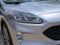 2021 Ford Escape SEL DP