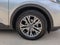 2021 Ford Escape SEL DP