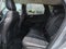 2021 Ford Escape SEL DP