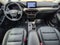 2021 Ford Escape SEL DP