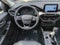 2021 Ford Escape SEL DP