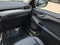 2021 Ford Escape SEL DP