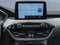 2021 Ford Escape SEL DP