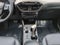 2021 Ford Escape SEL DP