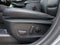 2021 Ford Escape SEL DP