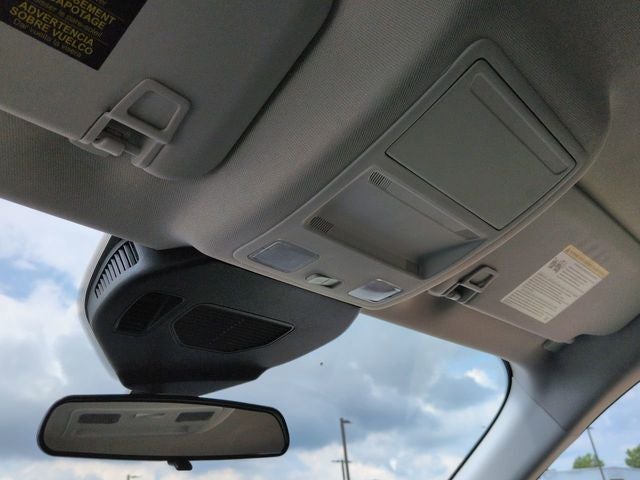 2021 Ford Escape SEL DP
