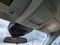 2021 Ford Escape SEL DP