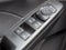 2021 Ford Escape SEL DP