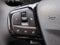 2021 Ford Escape SEL DP