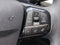2021 Ford Escape SEL DP
