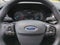 2021 Ford Escape SEL DP