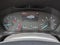 2021 Ford Escape SEL DP