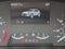2021 Ford Escape SEL DP